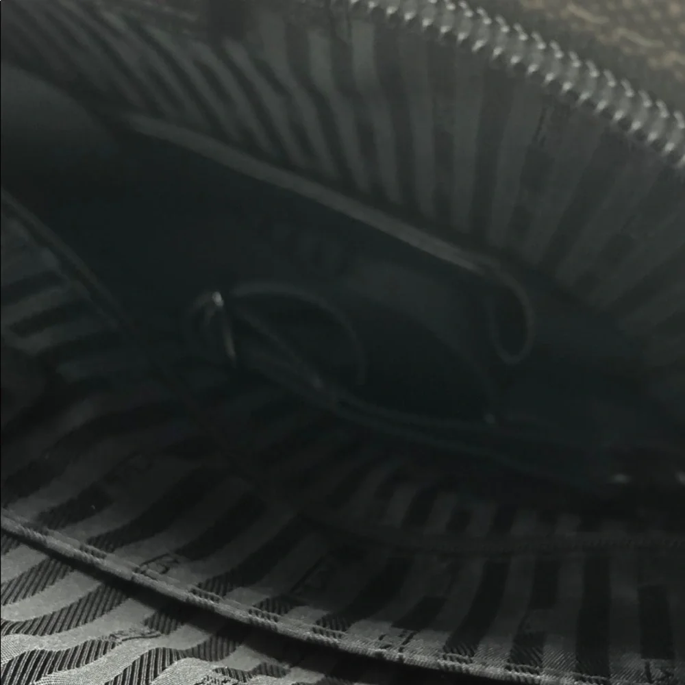 Tumi alpha pass®